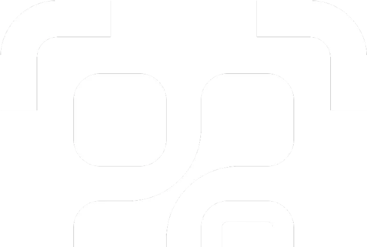 Footer (Background Desktop)