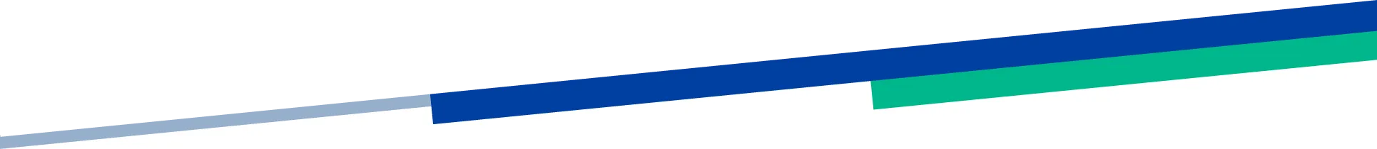 Banner (Label Desktop)