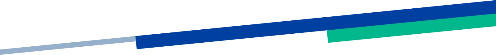 Banner (Label Mobile)