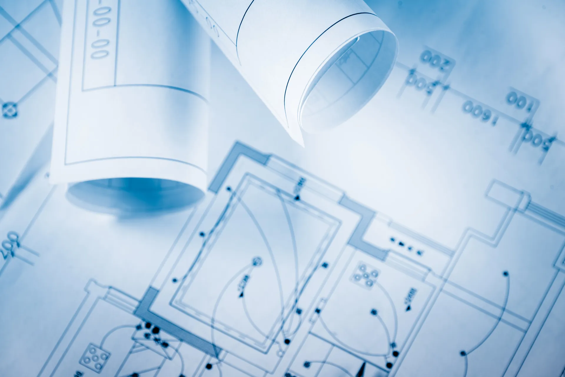 Features (Background)